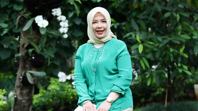 nur asia