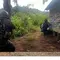 Insiden Ibu Hamil Tertembak dalam Kontak Senjata di Papua, Begini Kronologi Versi TNI