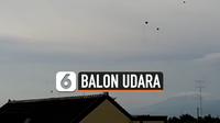 balon udara thumbnail