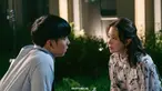 Potongan scene The Law Cafe episode 2. (Foto: Instagram/ kbsdrama)