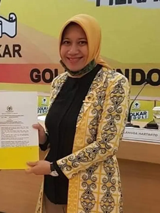 Unggul Versi Sirekap KPU, Ini 7 Calon Bupati Dibawah Usia 30 Tahun
