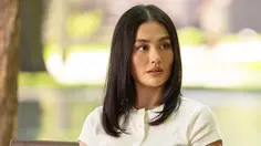 Cerita Agnez Mo Bintangi Reacher Season 4, Rogoh Kocek Pribadi demi Datangkan Acting Coach
