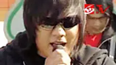 liputan6