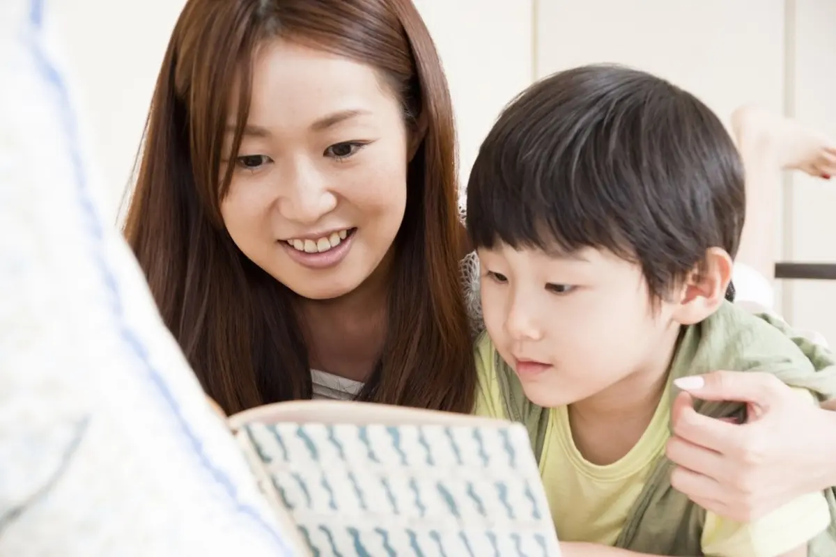 [Bintang] Waspada Pedofilia, Kapan Anak Bisa Diberikan Pendidikan Seks?