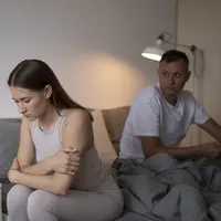 Ilustrasi Toxic Relationship/https://www.freepik.com/Freepik&nbsp;