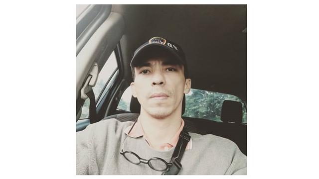 7 Potret Terbaru Attila Syach, Mantan Suami Wulan Guritno yang Jarang Terekspos