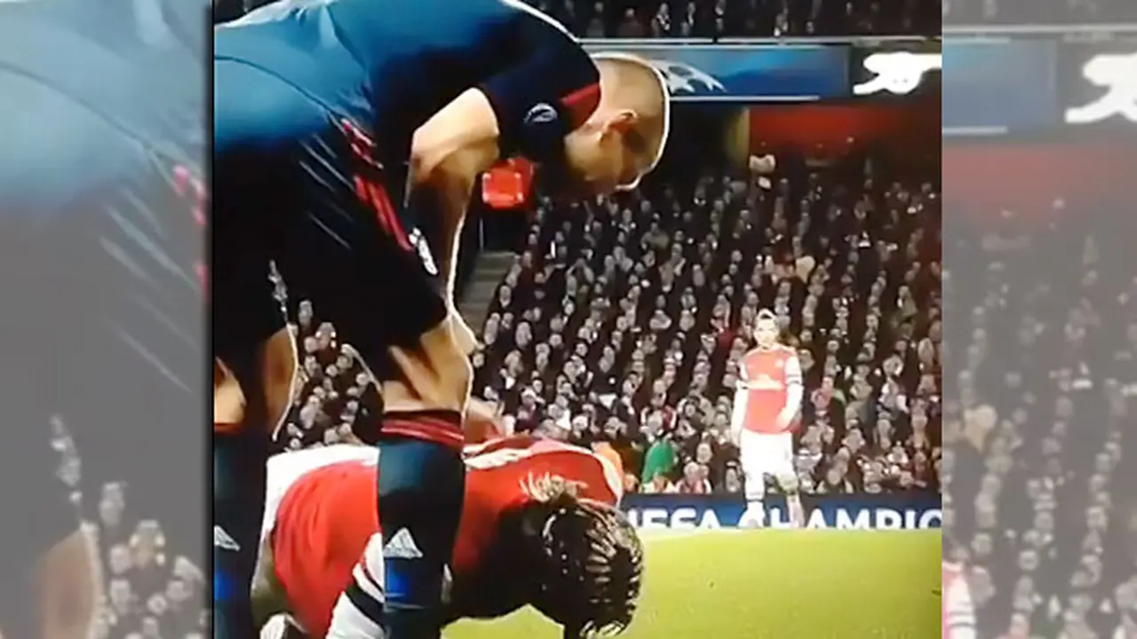 roben-sagna-140220b.jpg