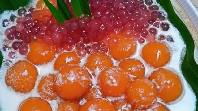 Resep