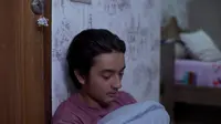 Sinopsis Sinetron SCTV Siapa Takut Jatuh Cinta Episode Rabu 17 Oktober 2018: Dara Ke-Gap Leon