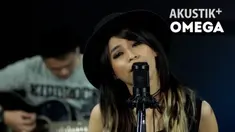 Ada cerita apa di balik pergantian nama The Winner jadi Omega? Simak ceritanya di AKUSTIK PLUS
