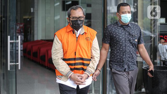 Wakil Ketua DPRD Jawa Timur, Sahat Tua Simanjuntak