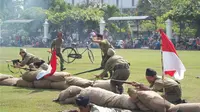 Roode Brug Soerabaia, Komunitas yang Mencintai Sejarah