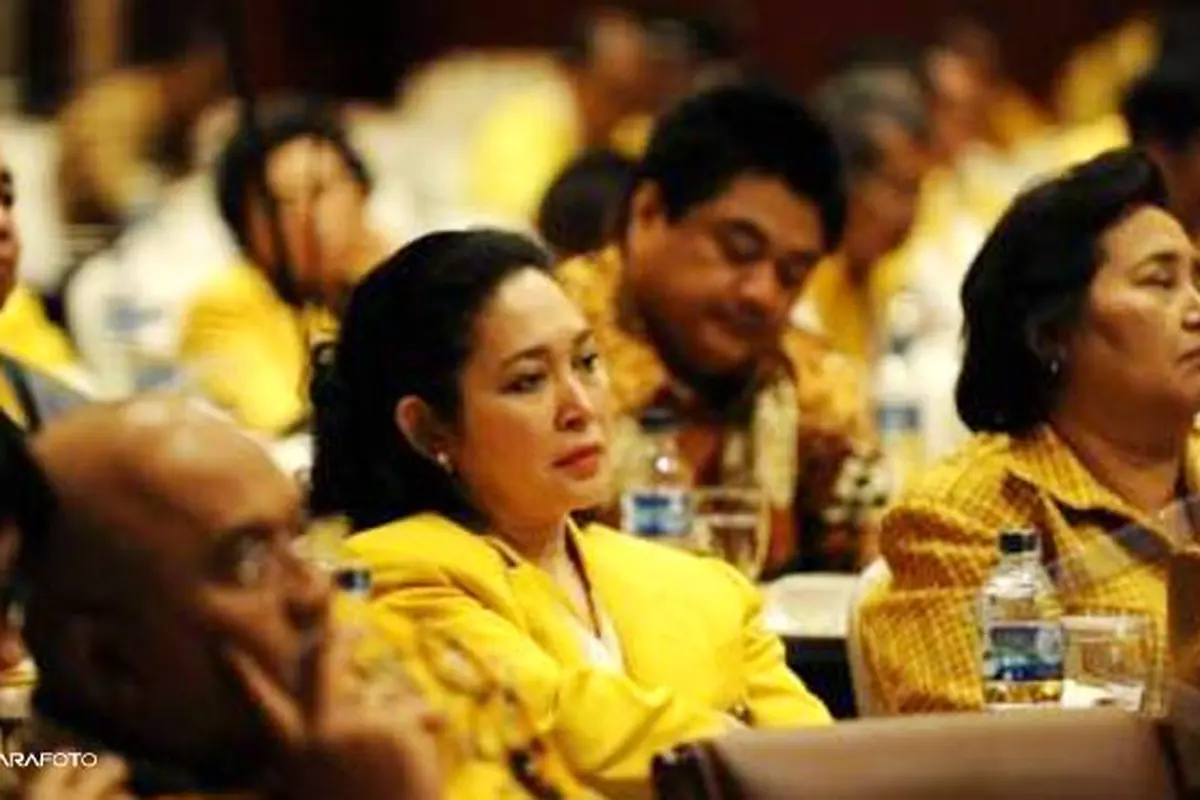 titiek-soeharto-140201c.jpg