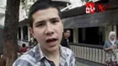 liputan6