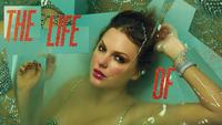 Revealed! Taylor Swift Tracklist for the Latest Album 'The Life of a Showgirl' and Release Date