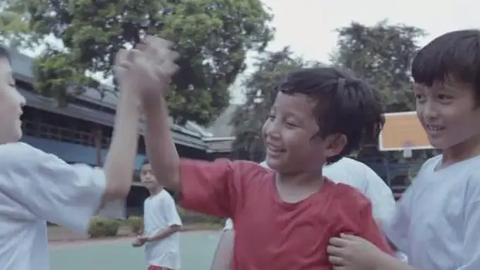 ©youtube/lifebuoyid