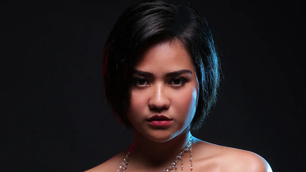 [Bintang] Mytha Lestari