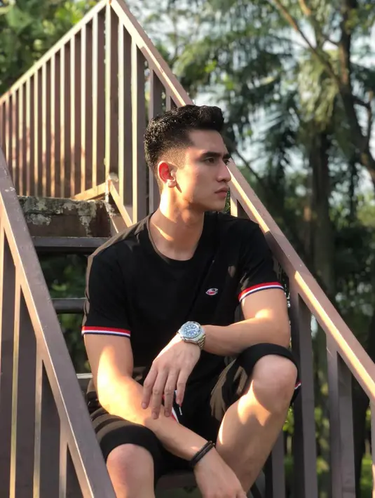 (Instagram/bramastavrl)