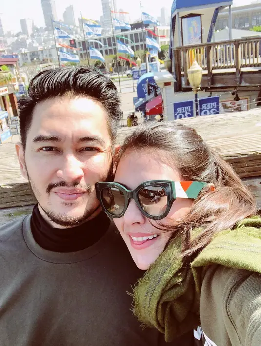 (Instagram/syahnazs)