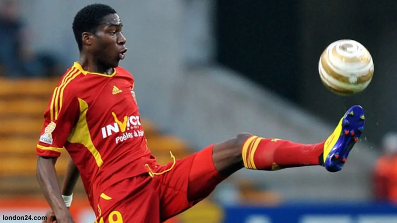 geoffrey-kondogbia-130803c.jpg