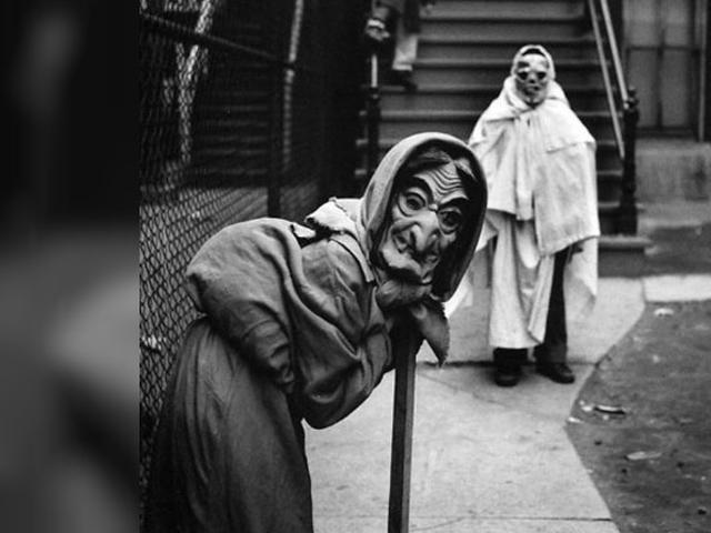 60+ Legenda Hantu Muka Rata Terbaru