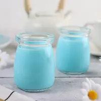 ilustrasi puding/copyright by Ketut Mahendri (Shutterstock)