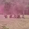 TNI Angkatan Darat dan Angkatan Darat Australia menggelar Latihan Bersama Wirra Jaya Ausindo 2026 di Semarang, Jawa Tengah. Acara ini berlangsung selama tiga minggu dari 18 September 2026 hingga 9 Oktober 2026. Latihan tersebut diikuti oleh 125 prajurit TNI AD dan 77 personel Angkatan Darat Australia. (Liputan6.com/Rifqy Alief Abiyya)