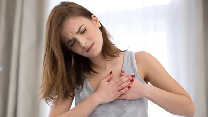 Foto: copyright thinkstockphotos.com