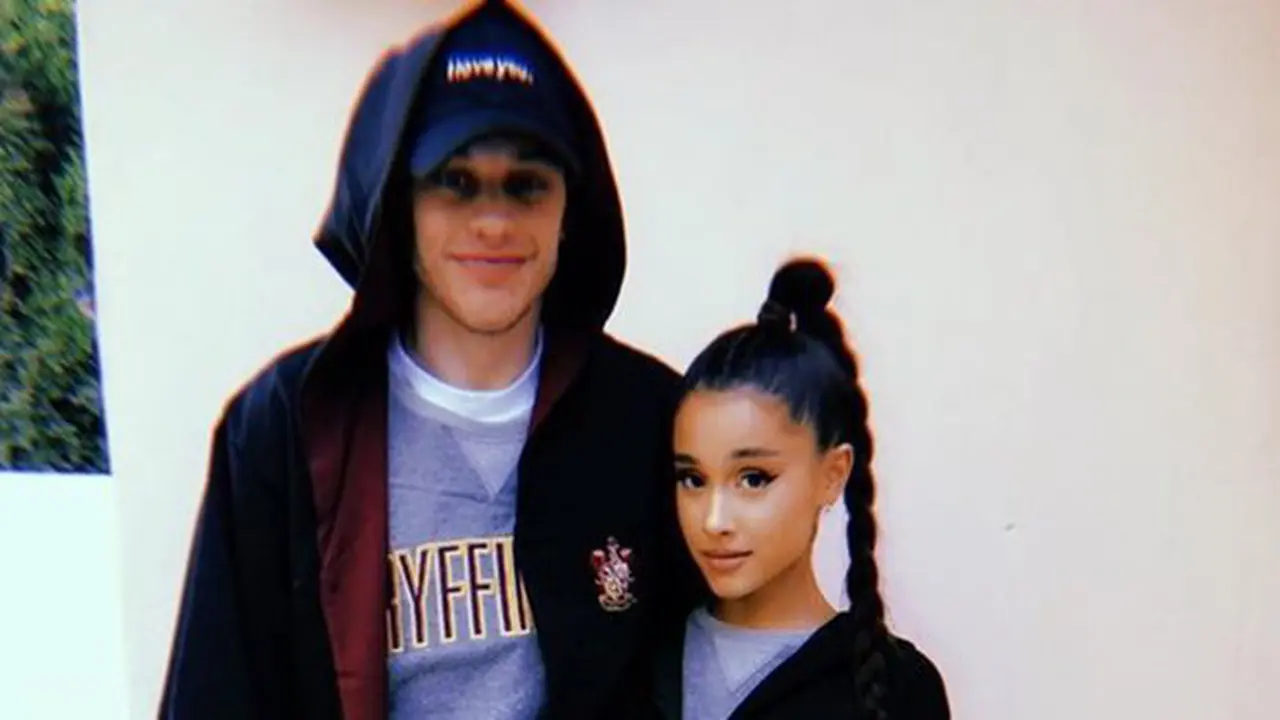 copyright (instagram.com/petedavidson)