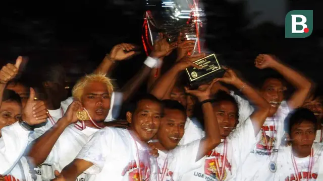 Persik Kediri