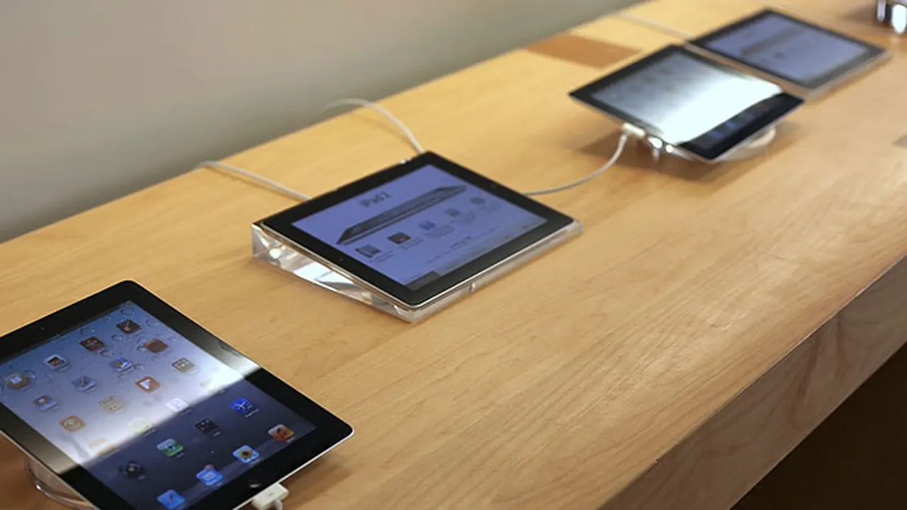 ipad-market-140129b.jpg