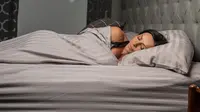 6 Hal yang Dilakukan Orang Sukses Sebelum Jam 7 Pagi