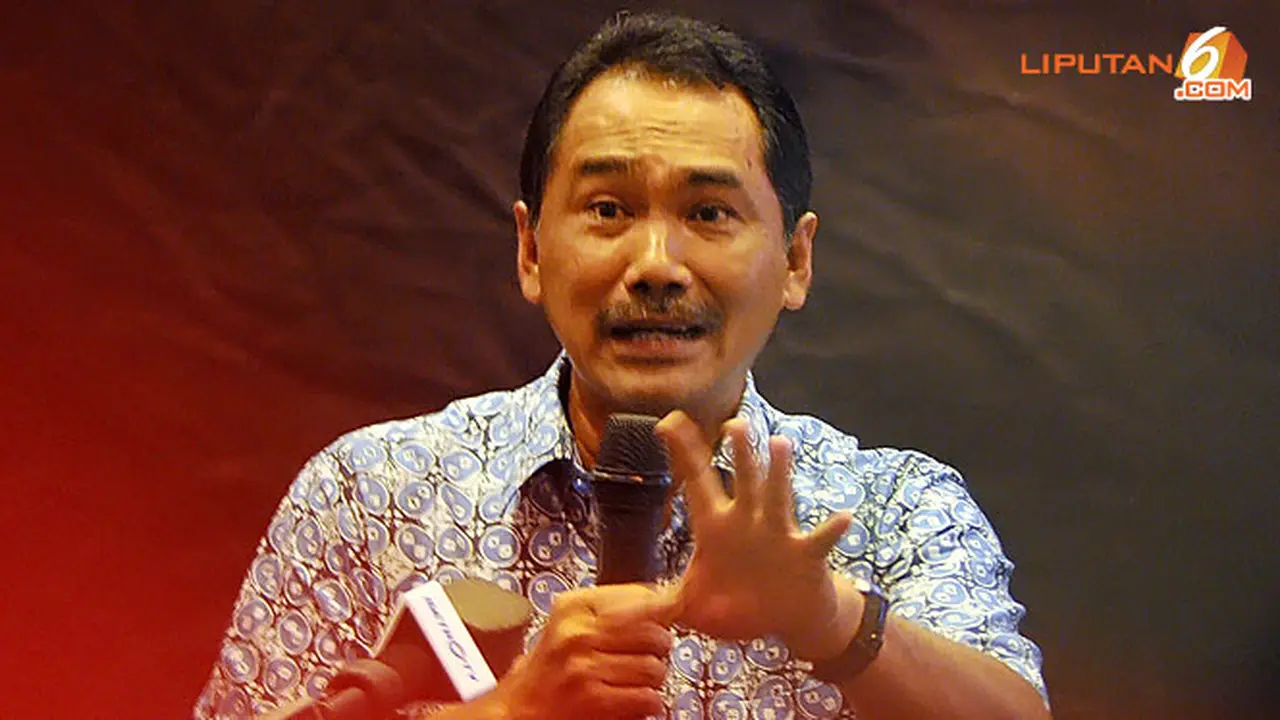 rizal-mallarangeng-2-130220c.jpg