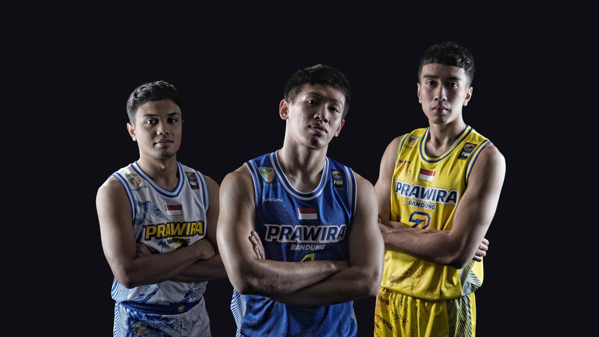 Jersey ibl top