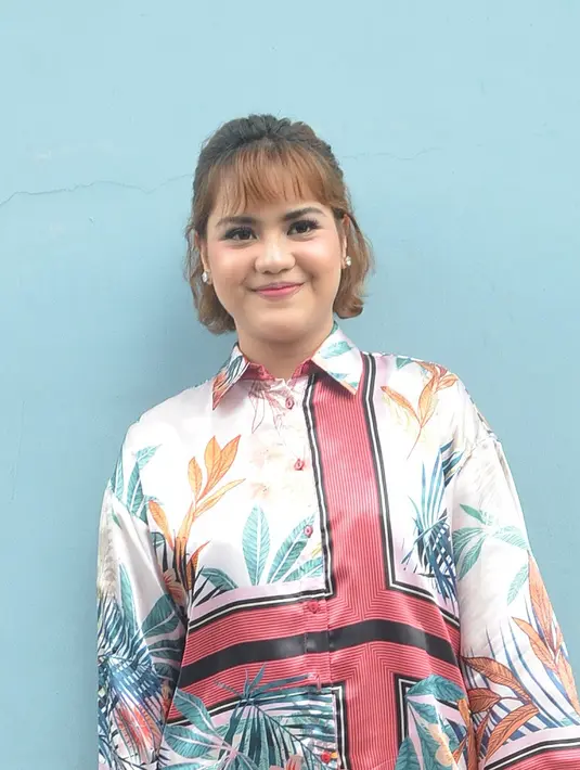 (Nurwahyunan/Bintang.com)