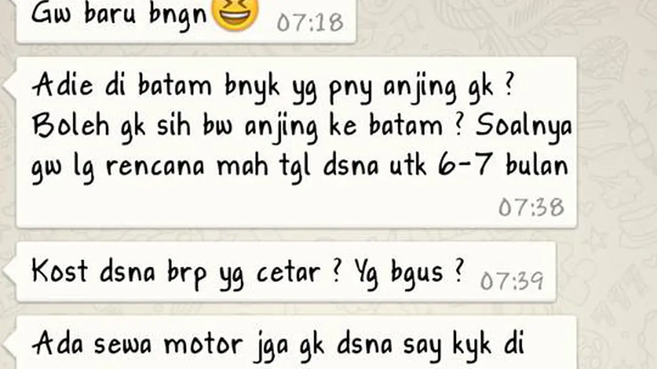 Mayang Prasetyo