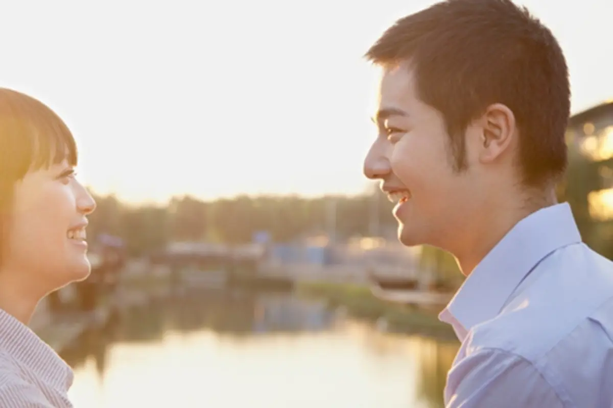 Foto: Copyright ThinkStockPhotos.com