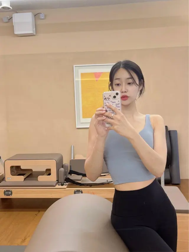 6 Artis Korea Ini Banting Setir dari Dunia Hiburan, Ada yang Jadi Petani