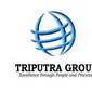 Triputra Group