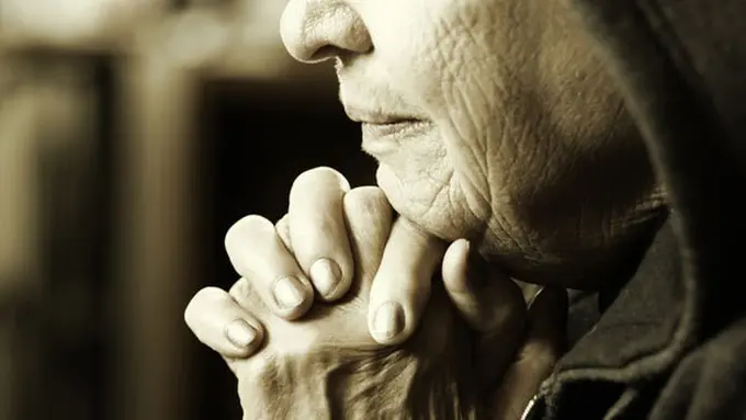 Courtesy ShutterStock.com