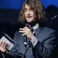 Daniel Radcliffe Sukses Raih Penghargaan di WhatsOnStage Awards 