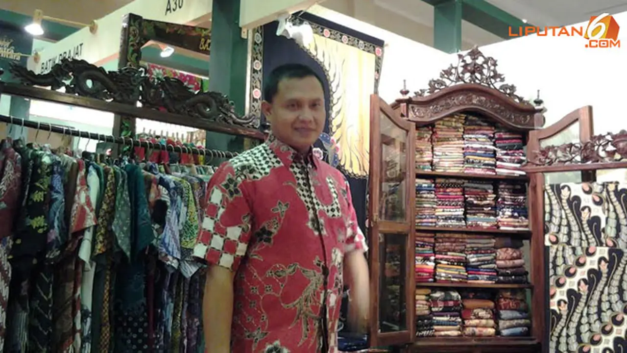 usaha-batik-140221b.jpg