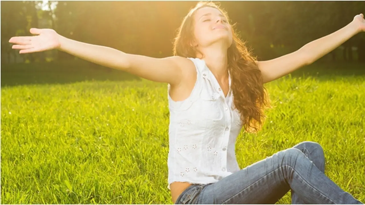 Foto Copyright thinkstockphotos.com