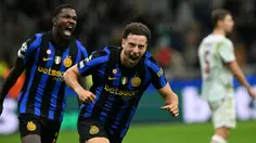 Prediksi Inter vs Fiorentina: Belum Terkalahkan