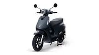3 Motor Listrik VinFast yang Menggoda Pasar Indonesia