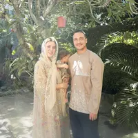 (Instagram/raisa6690)