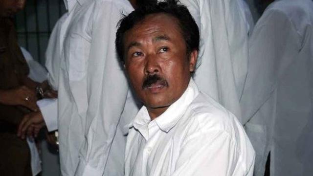 Gogon Srimulat (credit : Kapanlagi.com)