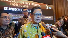 Izin Tambang Emas PT KEL Dicabut, 3.500 Ha Lahan Kembali ke Negara