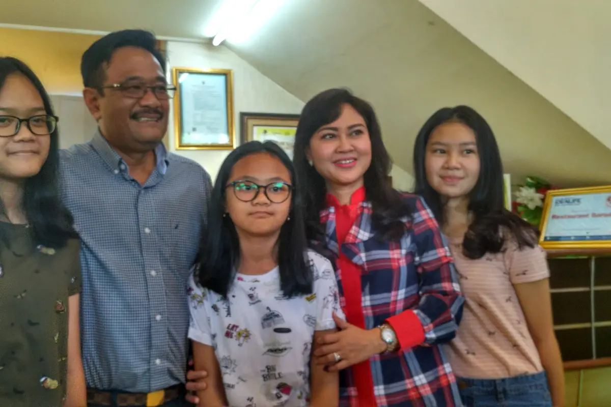 Ika Defianti/Liputan6.com