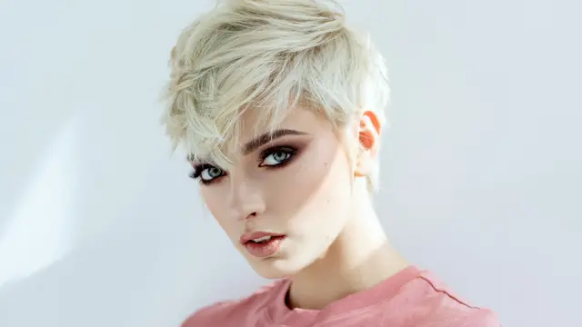 Menebak Model Rambut yang Sesuai dengan Zodiak, Hayo Sudah Tepat Belum Nih?